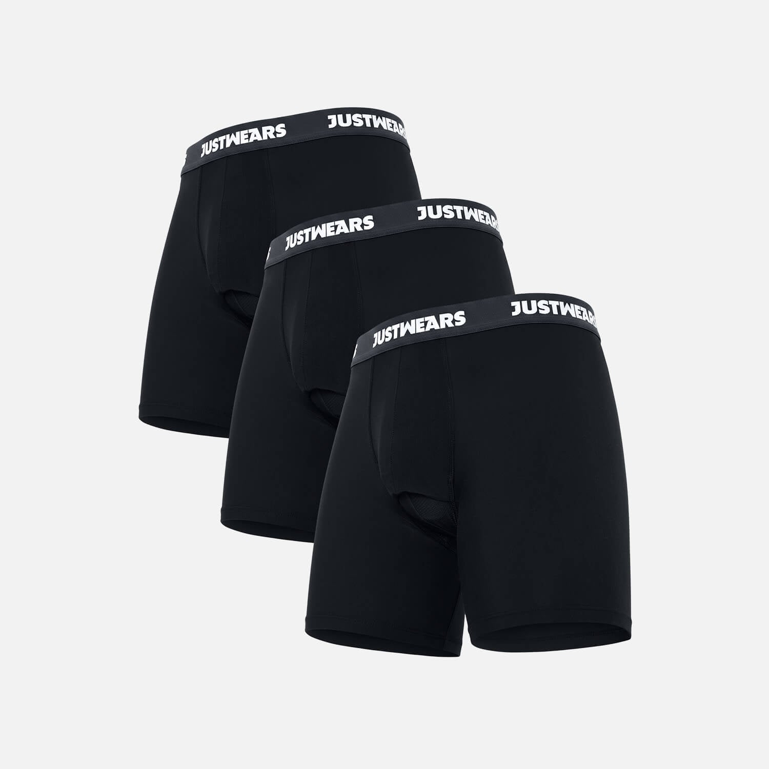 Just Wears