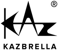 KA Zbrella