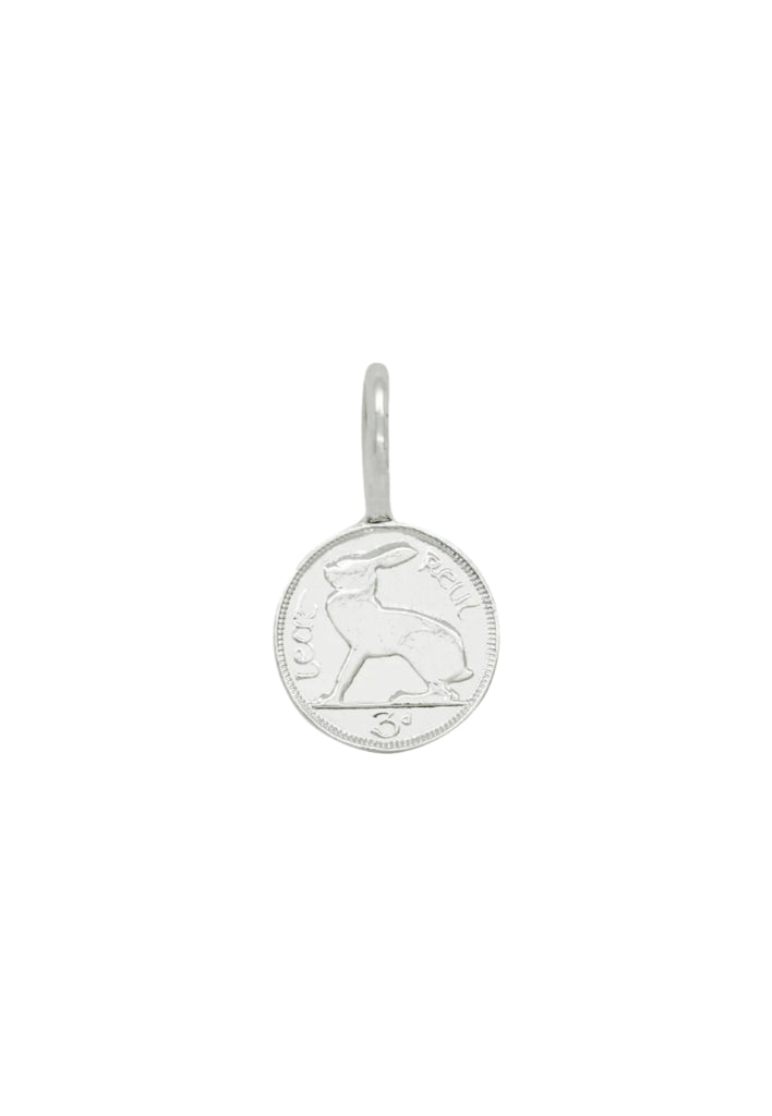 Katie Mullally Jewellery