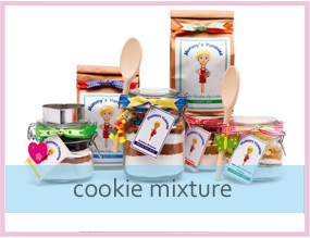 Kids Cooking Co