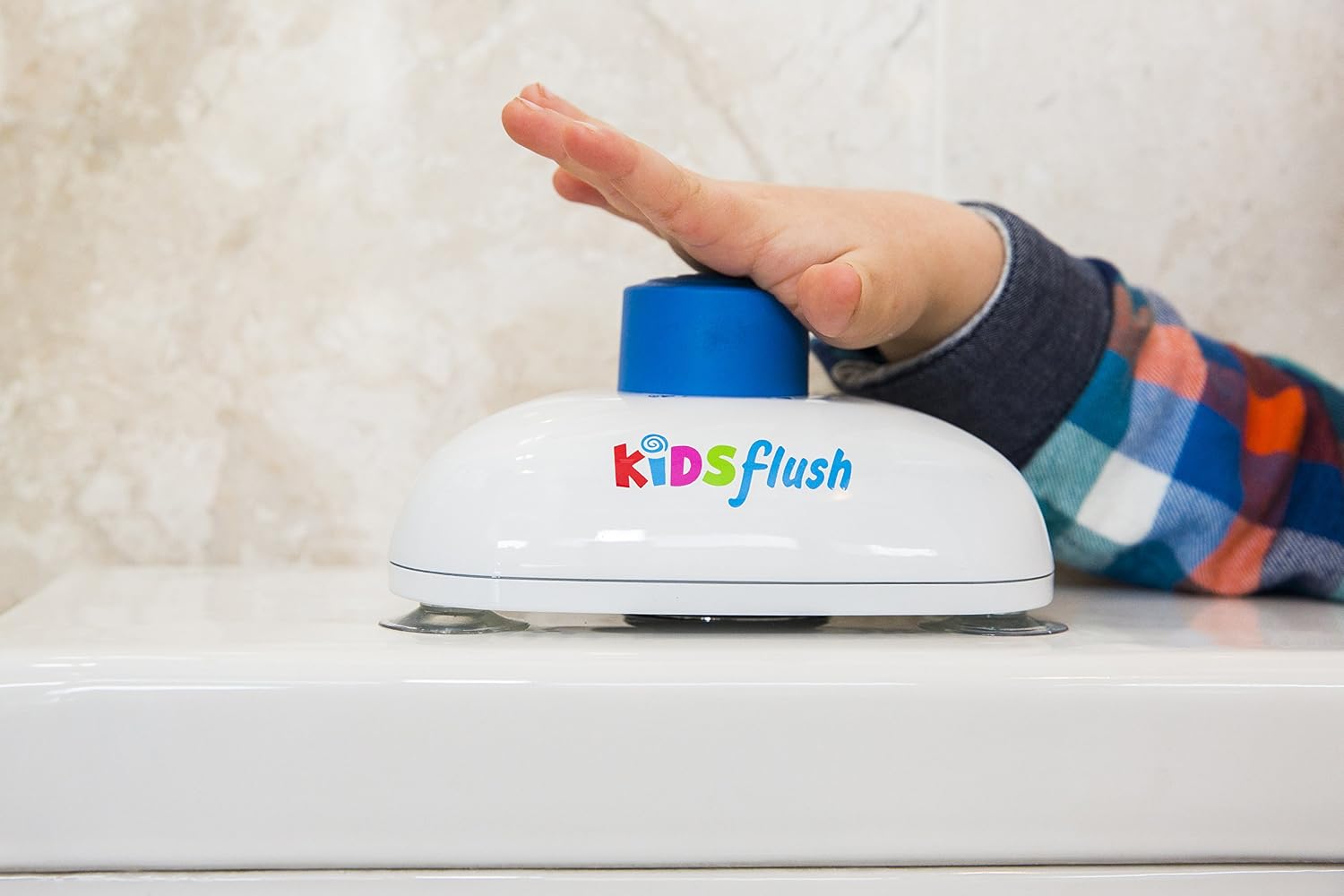 Kidsflush