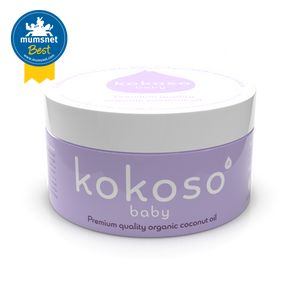 Kokoso Skin Limited