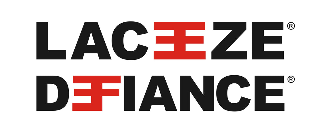Laceeze