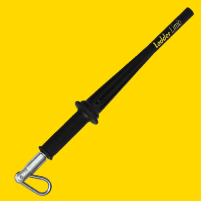 Ladder Limb