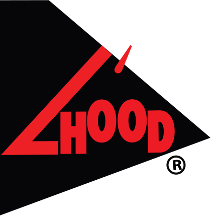 L’hood