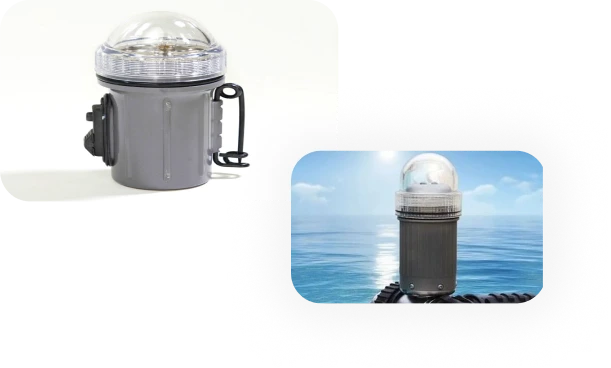 Lign Light