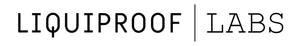 Liquiproof