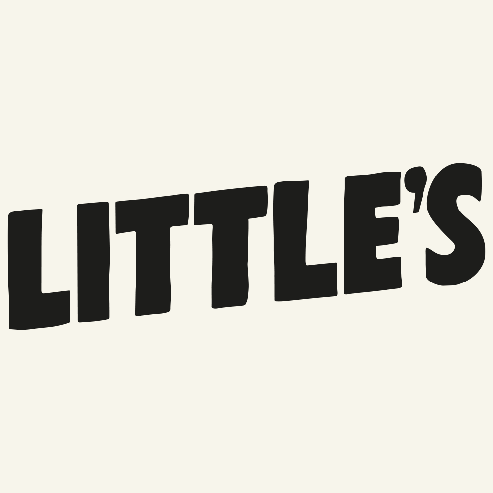 Little’s