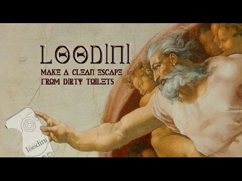 Loodini