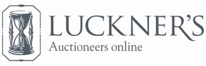 Luckner's Auctioneers