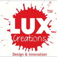 LUX Creations Ltd