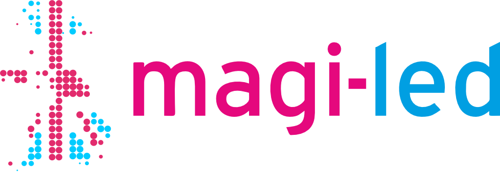 Magi LEDUK Ltd