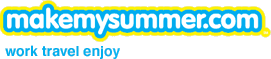 Make My Summer