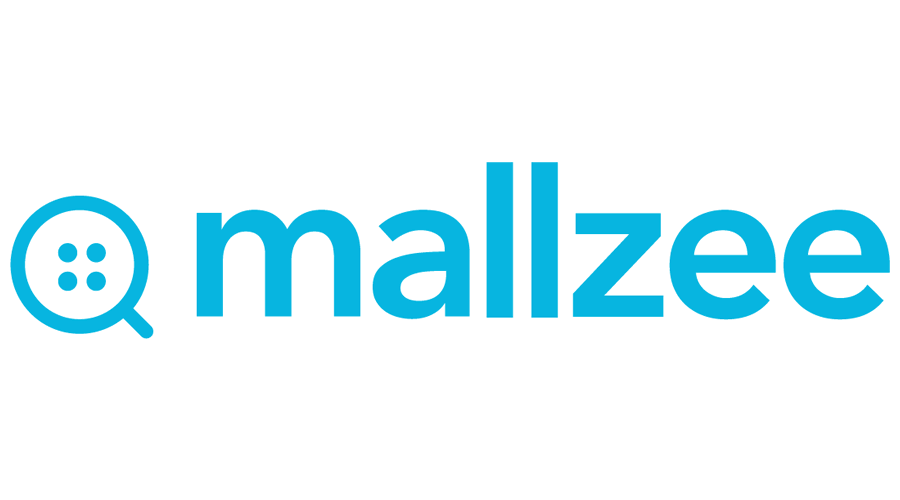 Mallzee