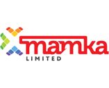 Mamka