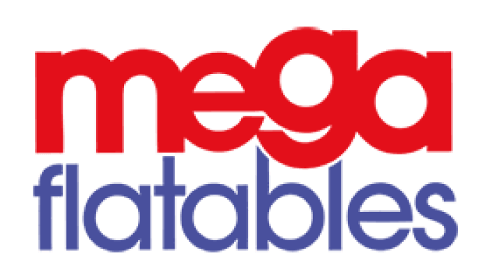 Megaflatables