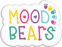 Mood Bears