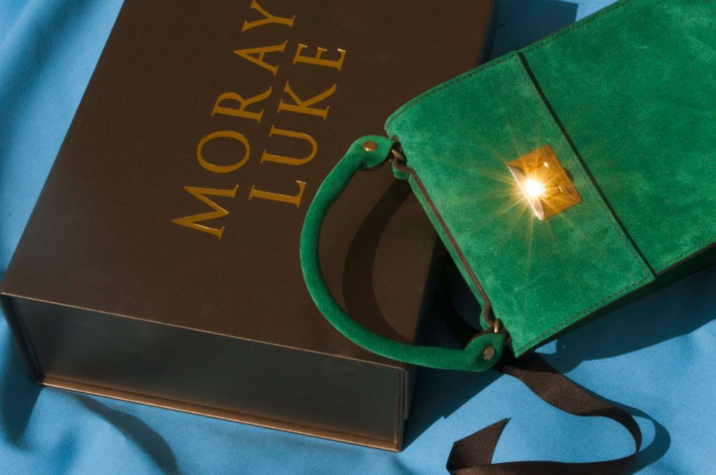 Moray Luke Products