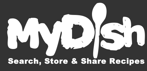 My Dish.co.uk