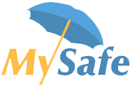 My Sea Safe