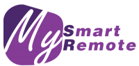 My Smart Remote