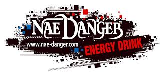 Nae Danger&Glencrest