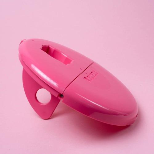 Nail Pad