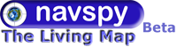 Navspy