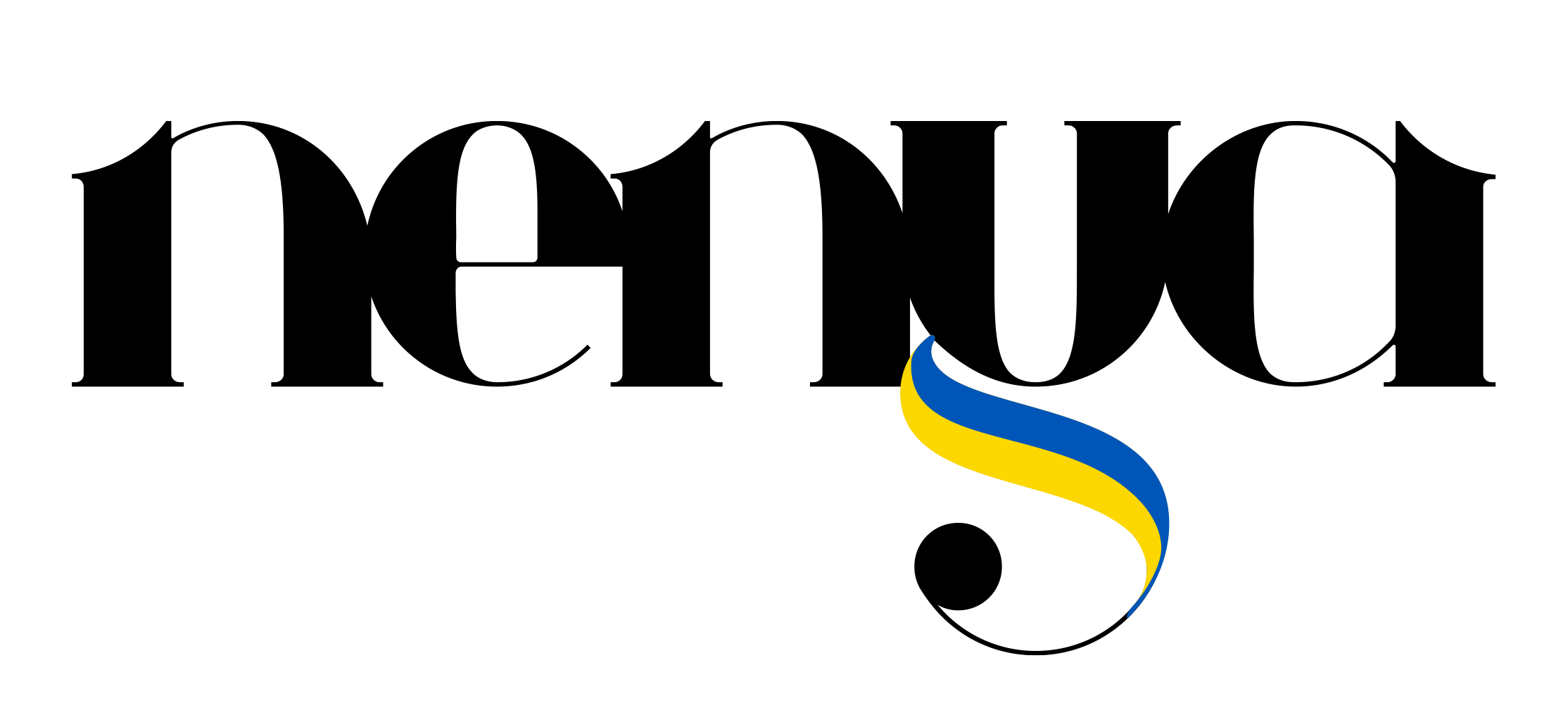 Nenya