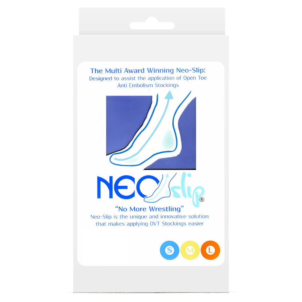 Neo Slip