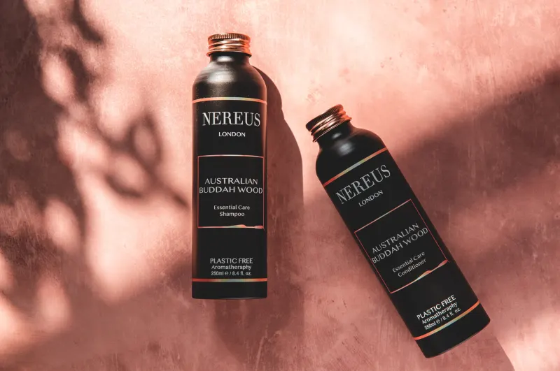 Nereus