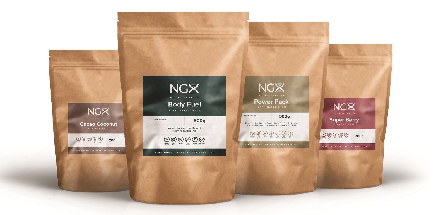 NGX