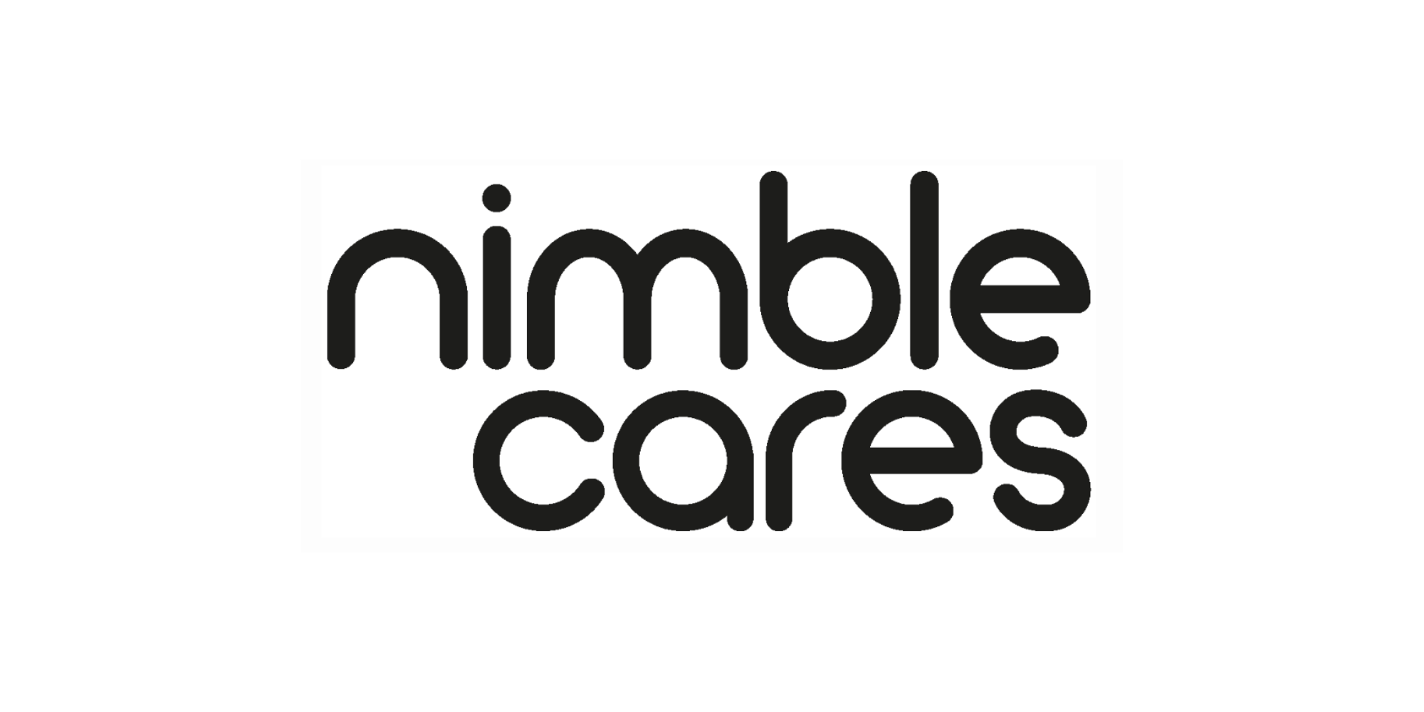 Nimble