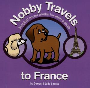 Nobby Travels