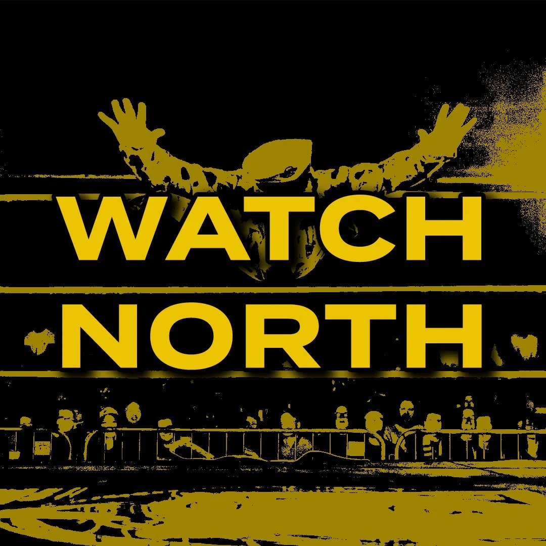 North Wrestling