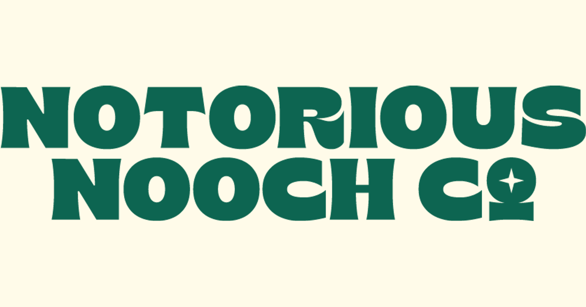 Notorious Nooch