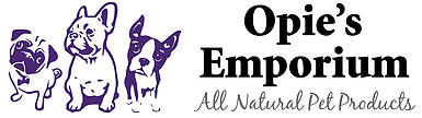 Opie's Emporium