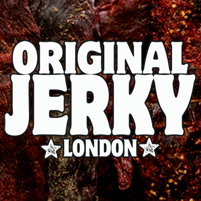 Original Jerky