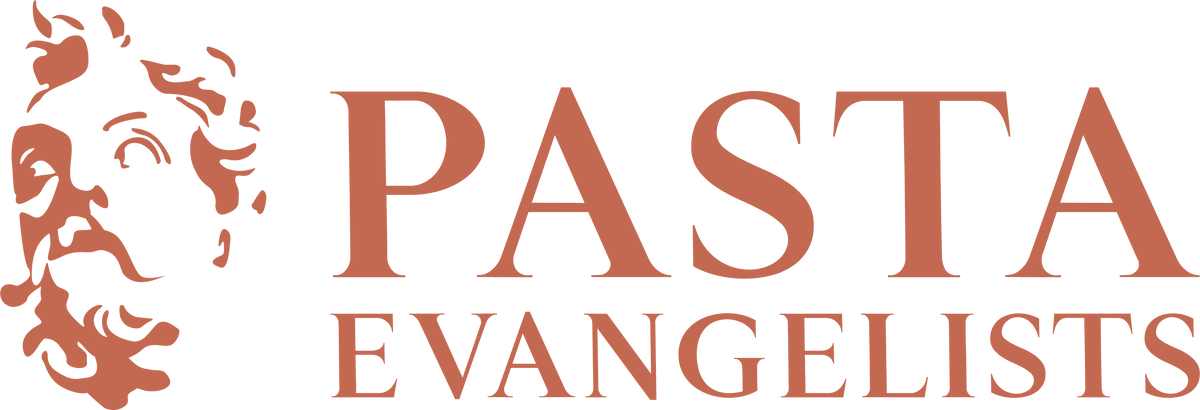 Pasta Evangelists