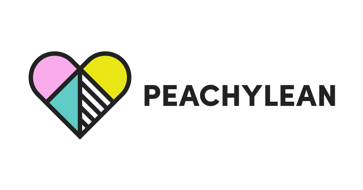 Peachy Lean