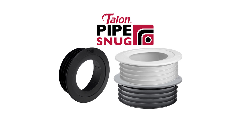 Pipesnug