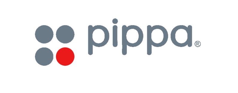 Pippa Technologies