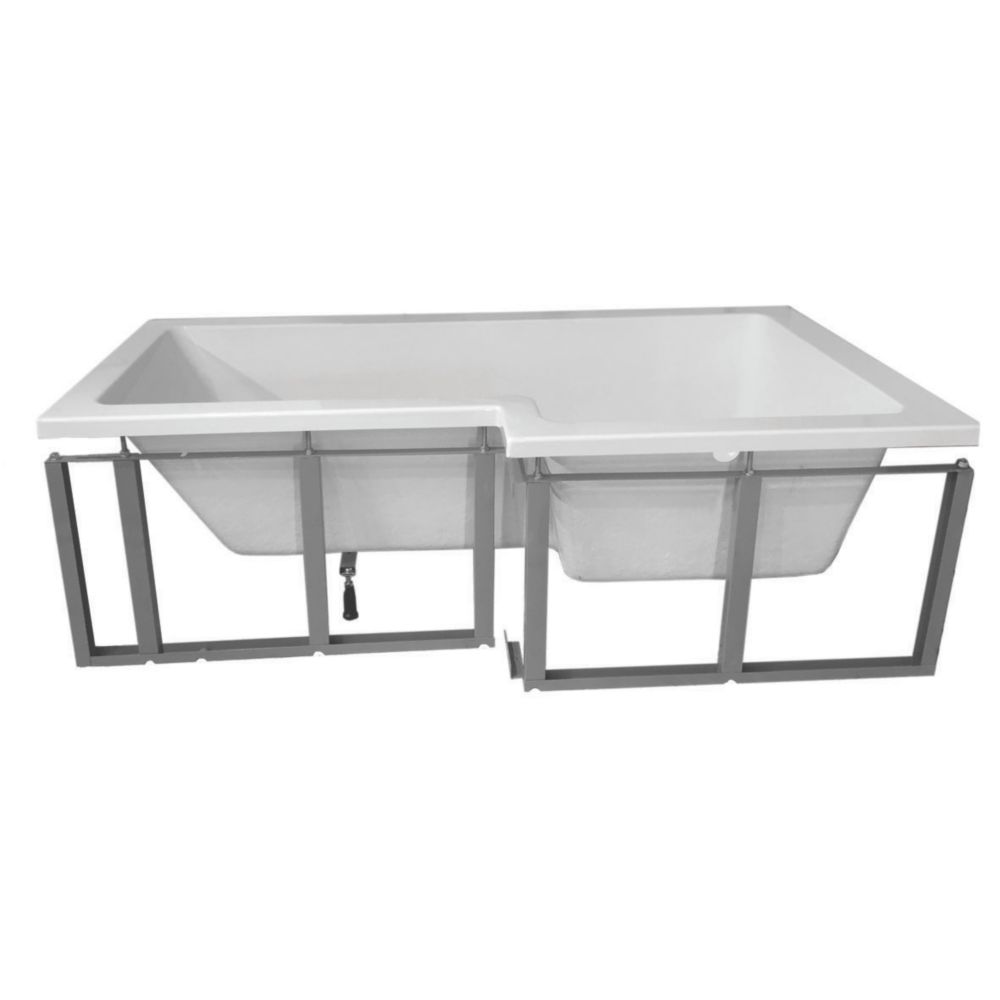 Platinum Pie LTD