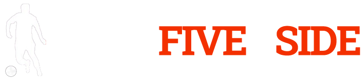 Play Five A Side Ltd
