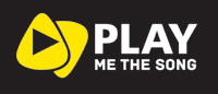 Play Me The Song