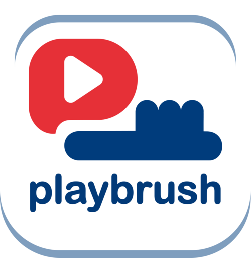 Playbrush