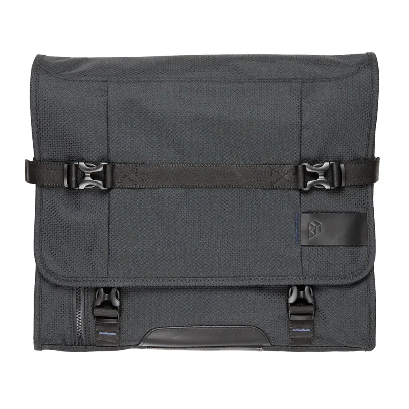 Pliqo Travel Bag