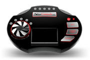 Poker Controls