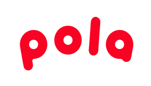 Pola Poles