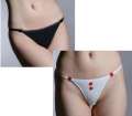 Pop&Go Knickers